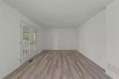 1414 Halfhill Way, Columbus, OH 43207 - Photo 3