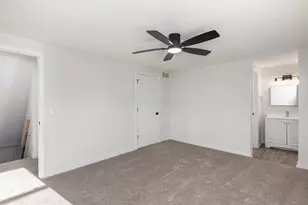 289 Crosscountry Loop, Westerville, OH 43081 - Photo 9