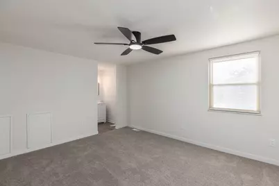 289 Cross Country Loop #C, Westerville, OH 43081 - Photo 7