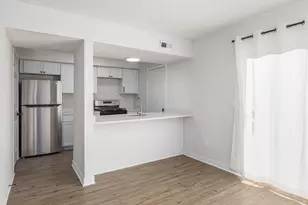 289 Crosscountry Loop, Westerville, OH 43081 - Photo 5