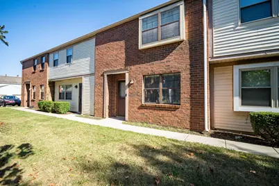 289 Cross Country Loop #C, Westerville, OH 43081 - Photo 1