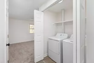 289 Crosscountry Loop, Westerville, OH 43081 - Photo 11