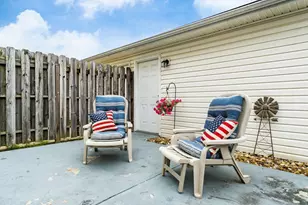 8196 Echo Spring Dr, Westerville, OH 43081 - Photo 29