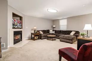 8196 Echo Spring Dr, Westerville, OH 43081 - Photo 25