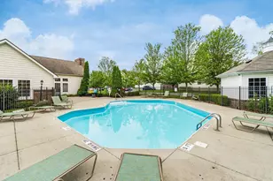 8196 Echo Spring Dr, Westerville, OH 43081 - Photo 35