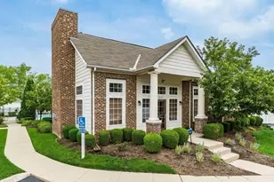 8196 Echo Spring Dr, Westerville, OH 43081 - Photo 33