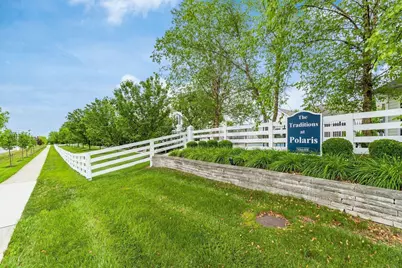 8196 Echo Spring Drive, Westerville, OH 43081 - Photo 37