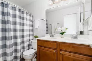8196 Echo Spring Dr, Westerville, OH 43081 - Photo 17