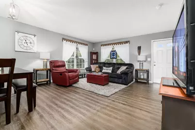 8196 Echo Spring Drive, Westerville, OH 43081 - Photo 3