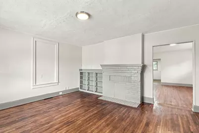 771 Campbell Avenue, Columbus, OH 43222 - Photo 7