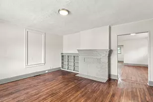 771 Campbell Ave, Columbus, OH 43222 - Photo 7