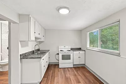 771 Campbell Avenue, Columbus, OH 43222 - Photo 27