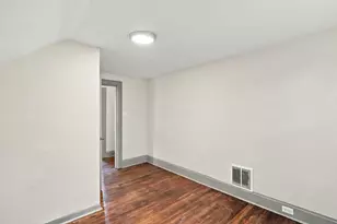 771 Campbell Ave, Columbus, OH 43222 - Photo 37