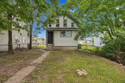 771 Campbell Avenue, Columbus, OH 43222 - Photo 57