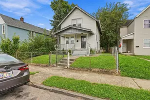 771 Campbell Ave, Columbus, OH 43222 - Photo 1