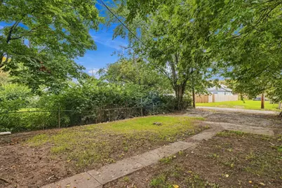 771 Campbell Avenue, Columbus, OH 43222 - Photo 59