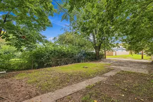 771 Campbell Ave, Columbus, OH 43222 - Photo 59