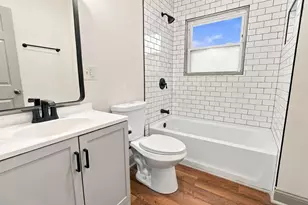 771 Campbell Ave, Columbus, OH 43222 - Photo 19
