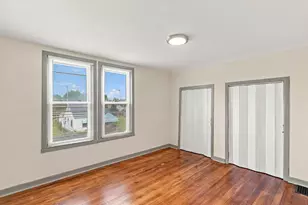 771 Campbell Ave, Columbus, OH 43222 - Photo 33