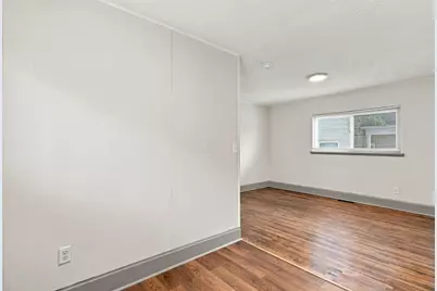 771 Campbell Avenue, Columbus, OH 43222 - Photo 17