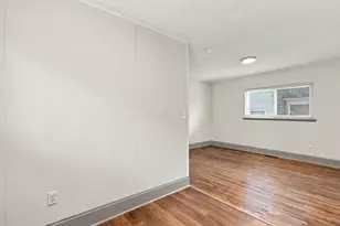 771 Campbell Ave, Columbus, OH 43222 - Photo 17