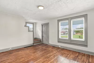 771 Campbell Avenue, Columbus, OH 43222 - Photo 9