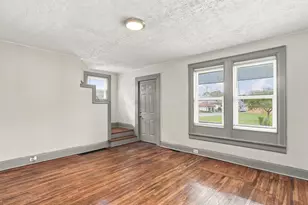 771 Campbell Ave, Columbus, OH 43222 - Photo 9