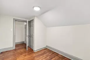 771 Campbell Ave, Columbus, OH 43222 - Photo 41
