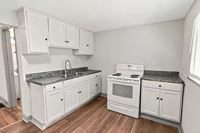 771 Campbell Avenue, Columbus, OH 43222 - Photo 25