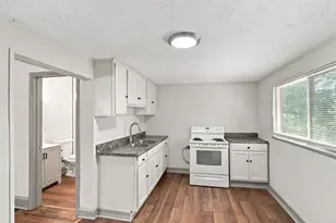 771 Campbell Ave, Columbus, OH 43222 - Photo 21