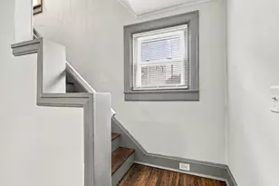 771 Campbell Ave, Columbus, OH 43222 - Photo 31