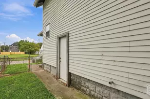 771 Campbell Ave, Columbus, OH 43222 - Photo 61