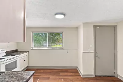 771 Campbell Avenue, Columbus, OH 43222 - Photo 23