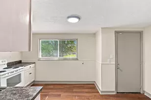 771 Campbell Ave, Columbus, OH 43222 - Photo 23