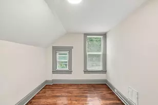 771 Campbell Ave, Columbus, OH 43222 - Photo 43