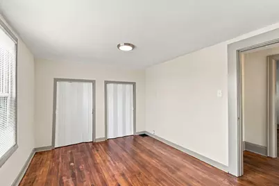 771 Campbell Avenue, Columbus, OH 43222 - Photo 35
