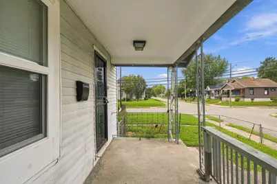 771 Campbell Avenue, Columbus, OH 43222 - Photo 3