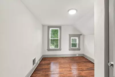771 Campbell Avenue, Columbus, OH 43222 - Photo 39