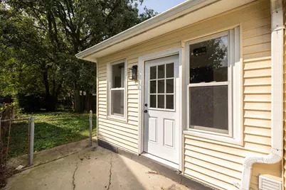 156 E Center Street, London, OH 43140 - Photo 31
