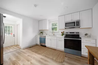 156 E Center Street, London, OH 43140 - Photo 15