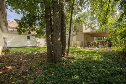 156 E Center Street, London, OH 43140 - Photo 39