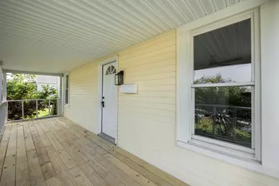 156 E Center Street, London, OH 43140 - Photo 5