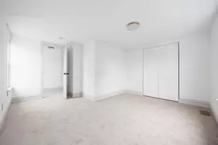 156 E Center St, London, OH 43140 - Photo 27