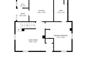 156 E Center St, London, OH 43140 - Photo 43