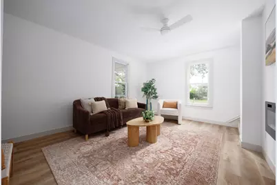 156 E Center Street, London, OH 43140 - Photo 11