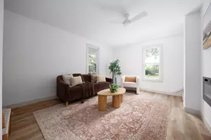 156 E Center St, London, OH 43140 - Photo 11