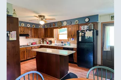 16961 Harble Griffith Road, Logan, OH 43138 - Photo 31