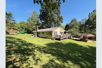 16961 Harble Griffith Road, Logan, OH 43138 - Photo 7