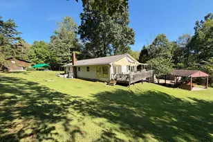 16961 Harble Griffith Rd, Logan, OH 43138 - Photo 7