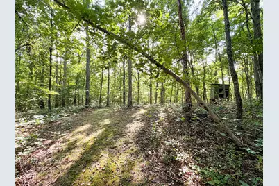 16961 Harble Griffith Road, Logan, OH 43138 - Photo 19